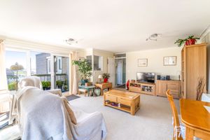 Photo 2- click for photo gallery